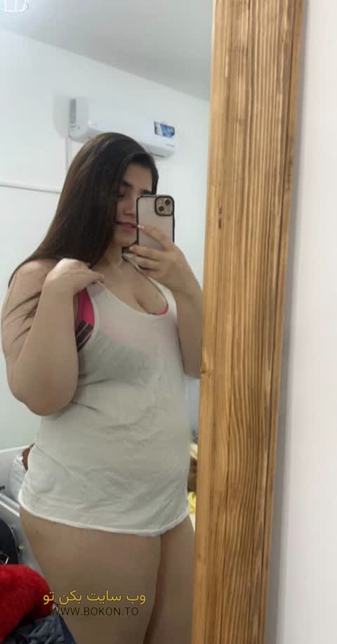 عکس سکسی ایرانی 229d69d7