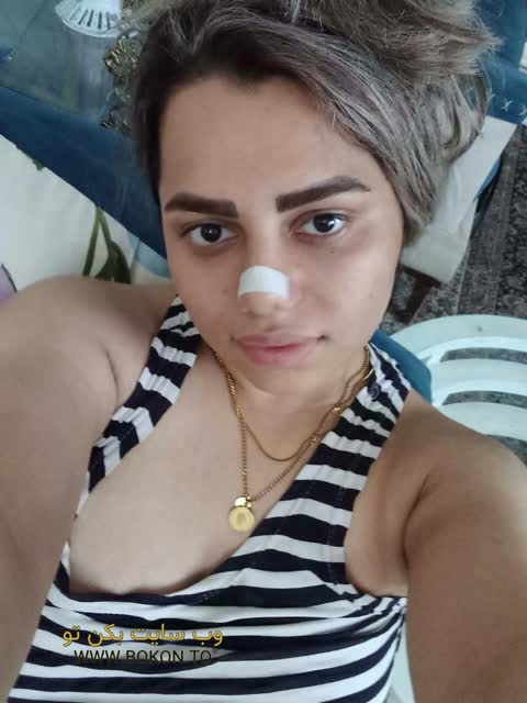 عکس سکسی ایرانی 20925ea4
