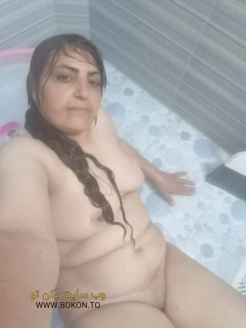 عکس سکسی ایرانی e550e8d2