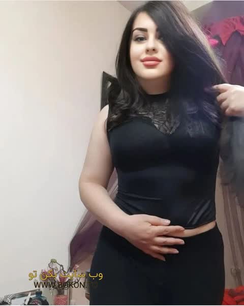 عکس سکسی ایرانی 28c38468