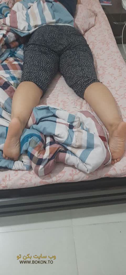 عکس سکسی ایرانی e8a097c9