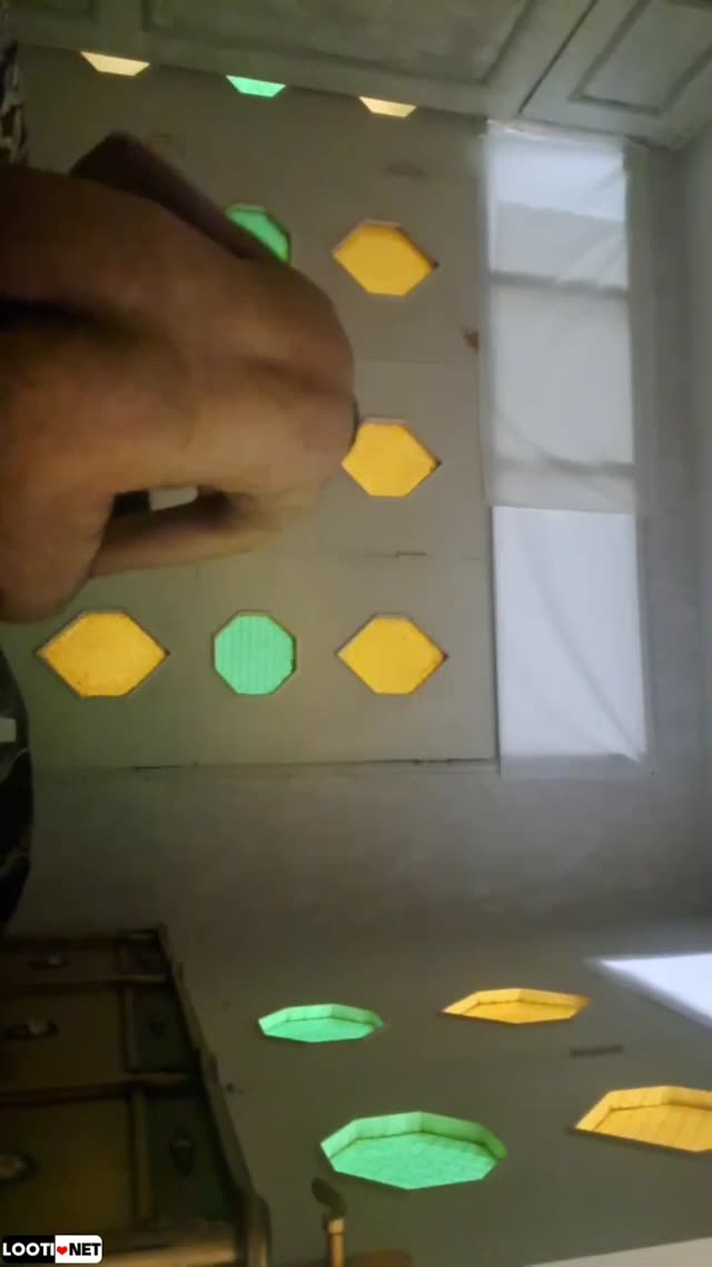 داف کون گنده رو اوردن بکنن دوتایی اولی افتاده روش کون گندشو میکنه