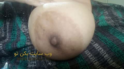 عکس سکسی ایرانی 72e6faa2