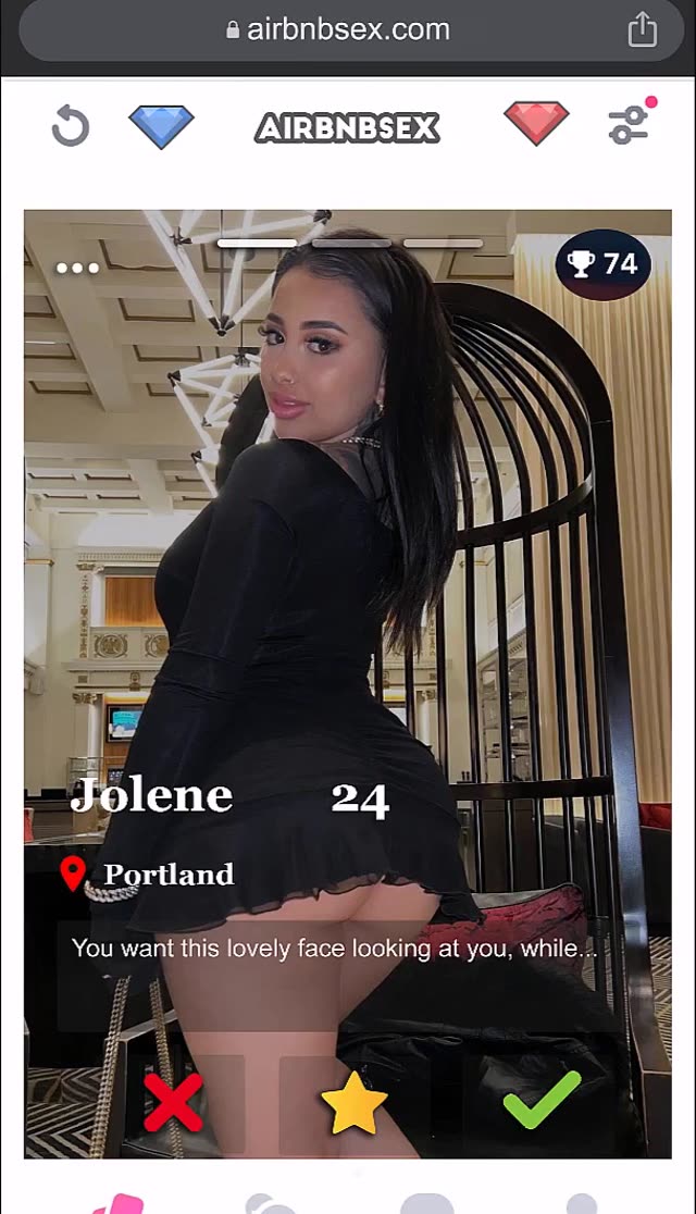 Big Tits Latina Takes BBC
