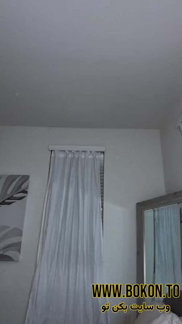 لایو سکسی ملانی قسمت 2.mp4
