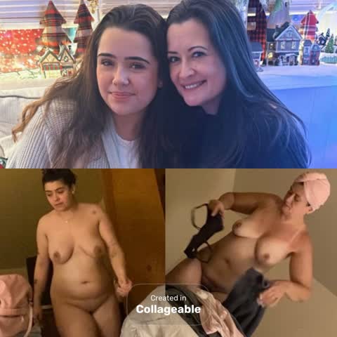 عکس سکسی ایرانی 493841b8