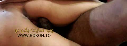 عکس سکسی ایرانی 35e7e306