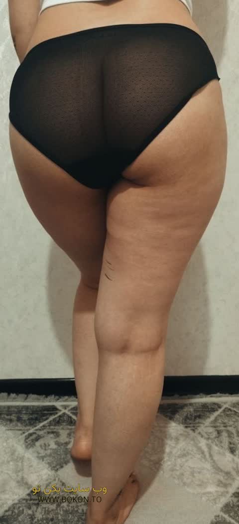 عکس سکسی ایرانی a6f4b486