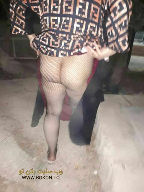 عکس سکسی ایرانی b1473bb5
