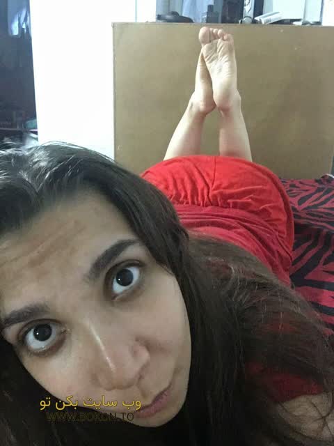 عکس سکسی ایرانی 1d7a574b