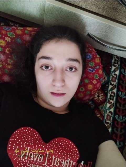 عکس سکسی ایرانی 65ecc13f