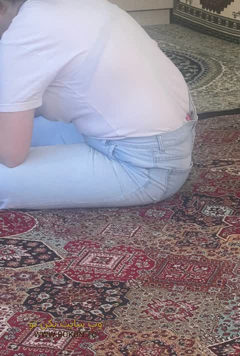 عکس سکسی ایرانی 66d50465