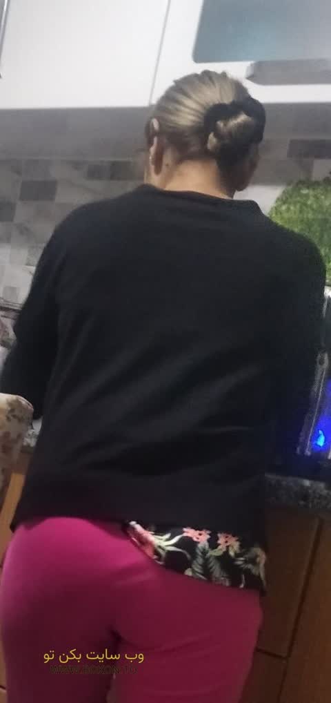 عکس سکسی ایرانی 45c85f46