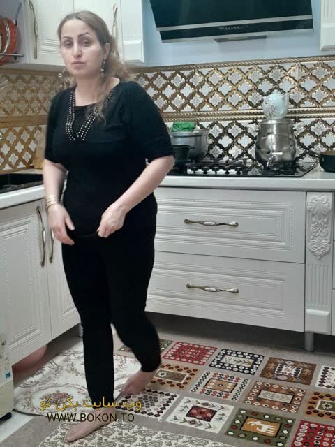 عکس سکسی ایرانی c226ee04