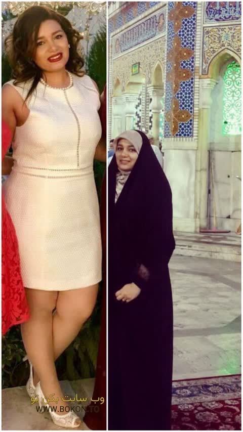 عکس سکسی ایرانی eb99df02