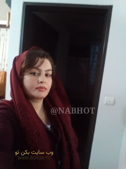 عکس سکسی ایرانی 7506ddd4