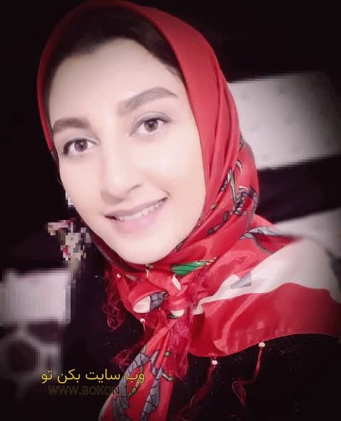 عکس سکسی ایرانی f395dc76