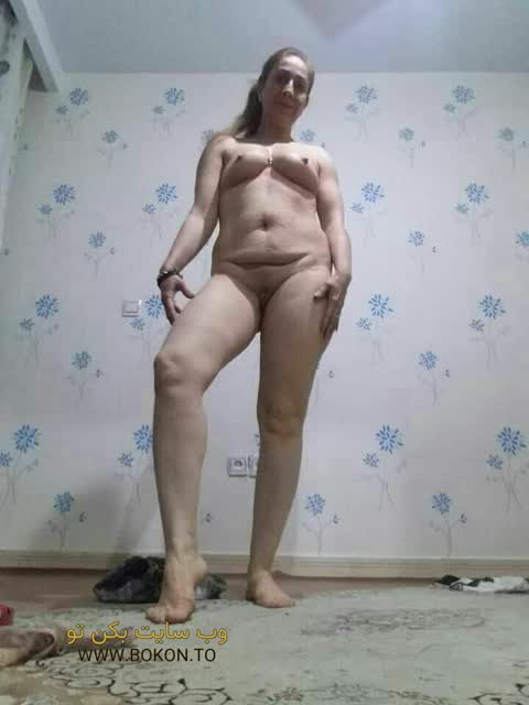 عکس سکسی ایرانی 974563a9