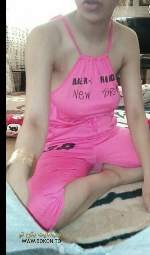 عکس سکسی ایرانی b5146393