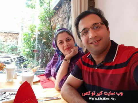 عکس سکسی ایرانی 935c709b