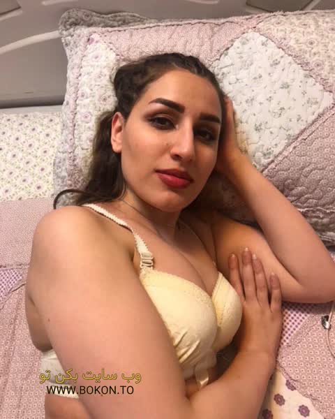 عکس سکسی ایرانی 270a1d39
