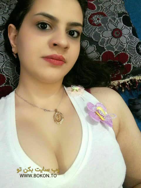 عکس سکسی ایرانی 92c01524