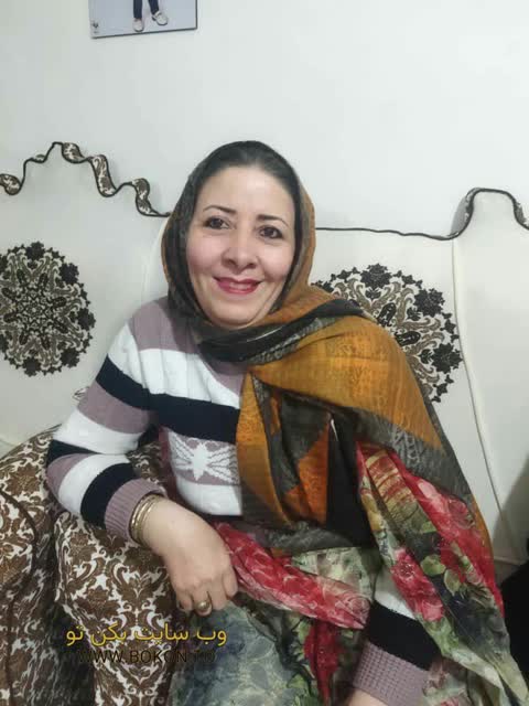 عکس سکسی ایرانی bd2f66f8