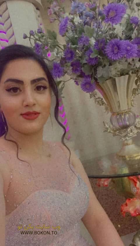 عکس سکسی ایرانی 119738e8