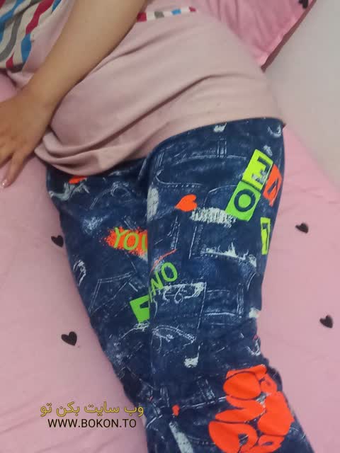 عکس سکسی ایرانی 7dc92d8f