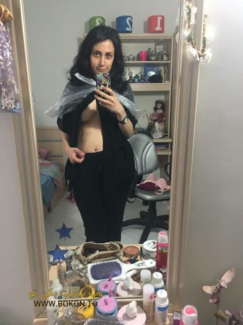 عکس سکسی ایرانی 23986c01