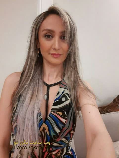 عکس سکسی ایرانی 37f9da36