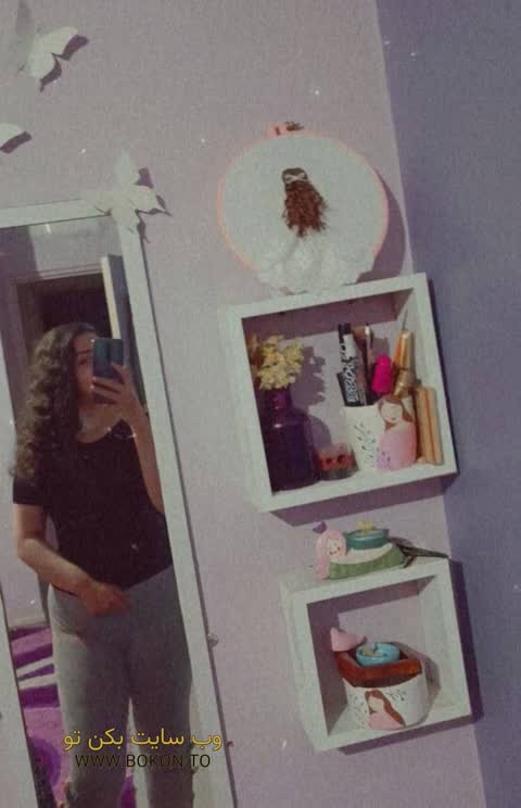 عکس سکسی ایرانی 716fe021