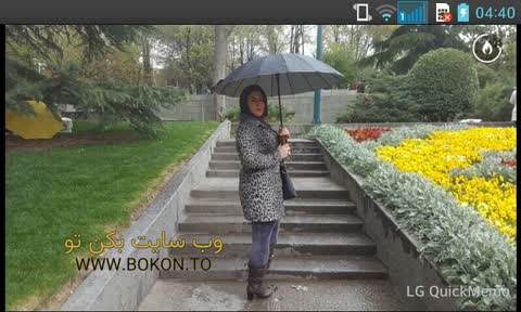 عکس سکسی ایرانی ed4e3051