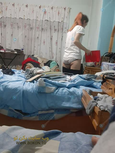 عکس سکسی ایرانی abf37668