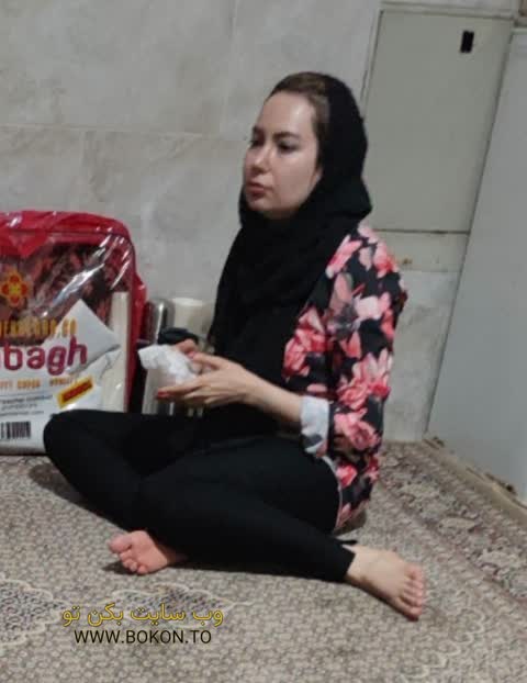 عکس سکسی ایرانی 4d2564c4