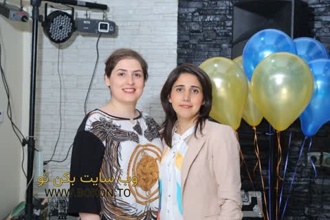 عکس سکسی ایرانی 53beb5be