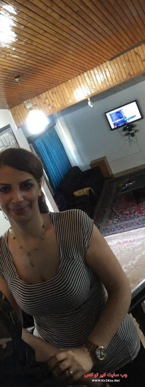 عکس سکسی ایرانی c76e1c7e