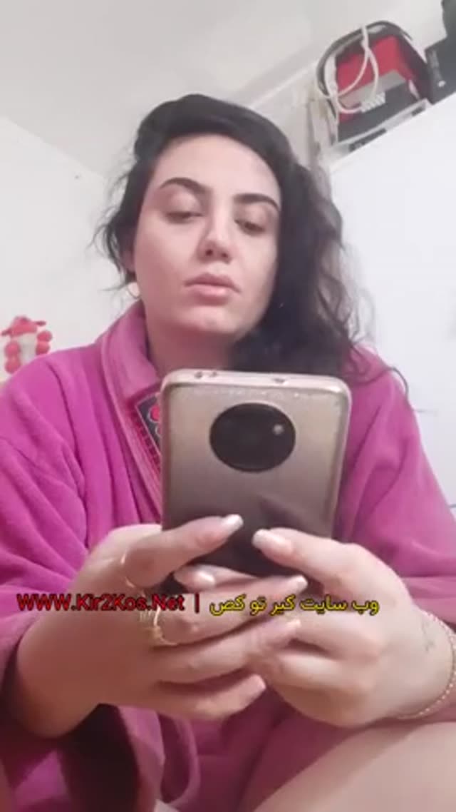 لایو صبا سکسی قسمت 29.mp4