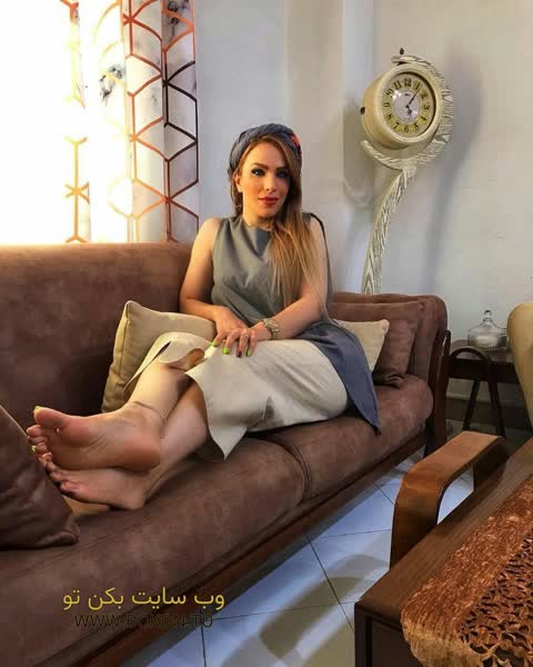 عکس سکسی ایرانی 40851512