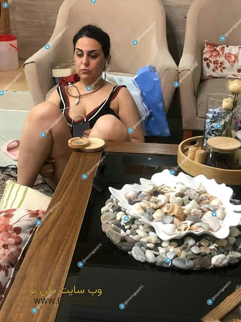 عکس سکسی ایرانی 154008ac
