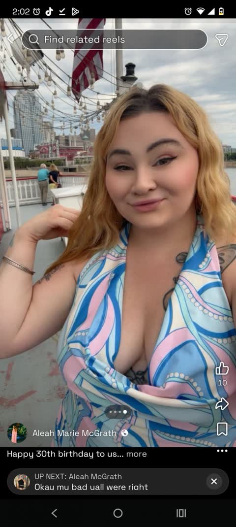 عکس سکسی ایرانی 17e68153