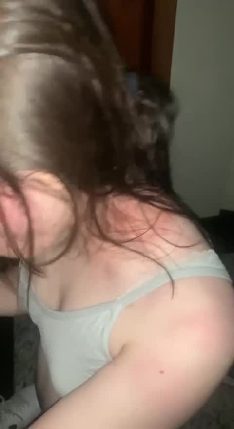 عکس سکسی ایرانی c1f93724