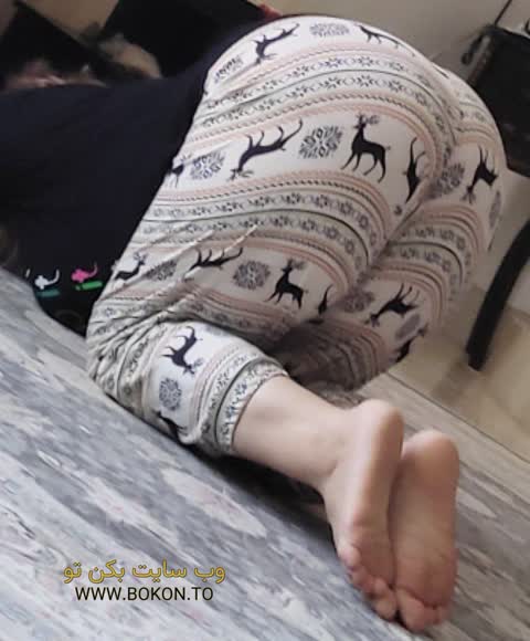 عکس سکسی ایرانی 990eef1a
