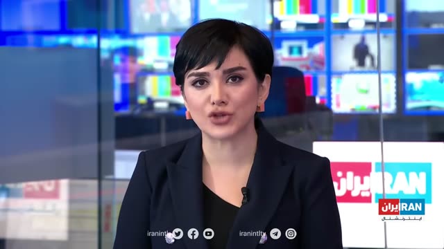 طول آلت مردان ایرانی