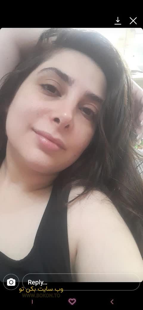 عکس سکسی ایرانی 10699904