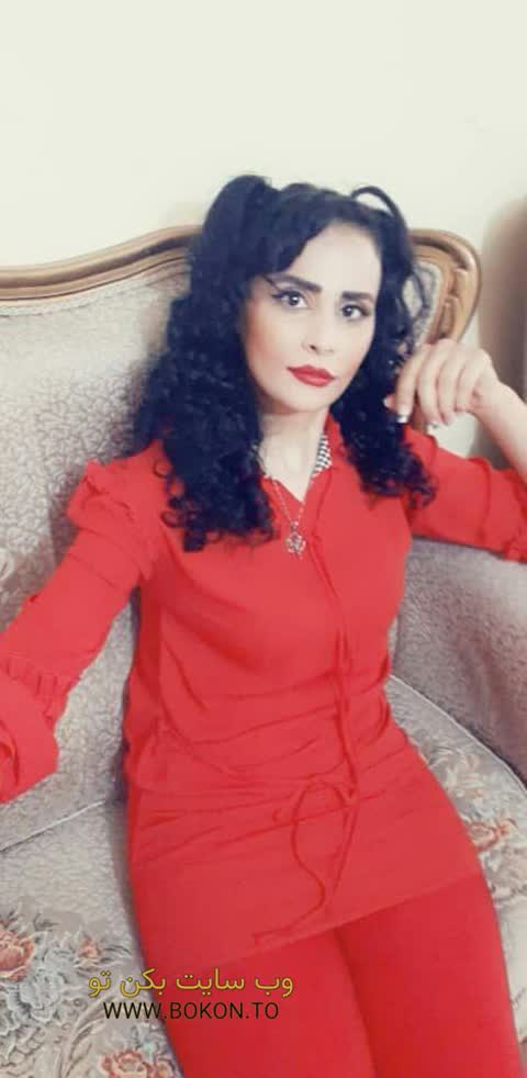 عکس سکسی ایرانی 2b2ebe30