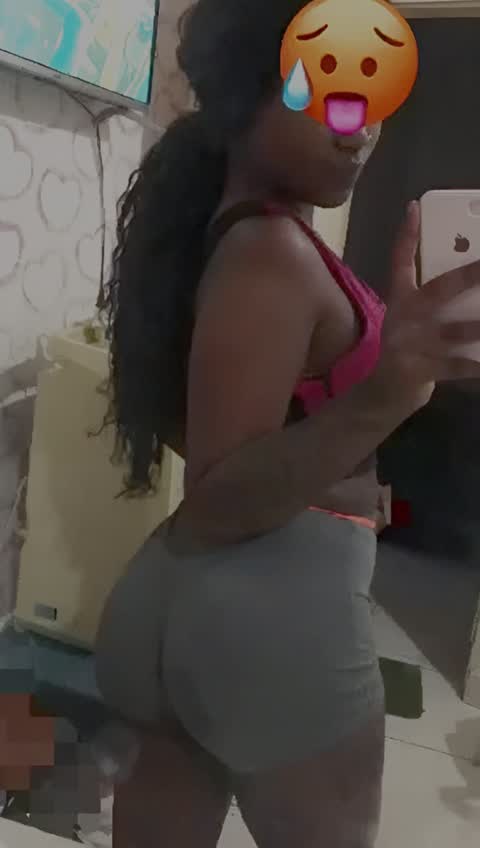 عکس سکسی ایرانی a31d037f