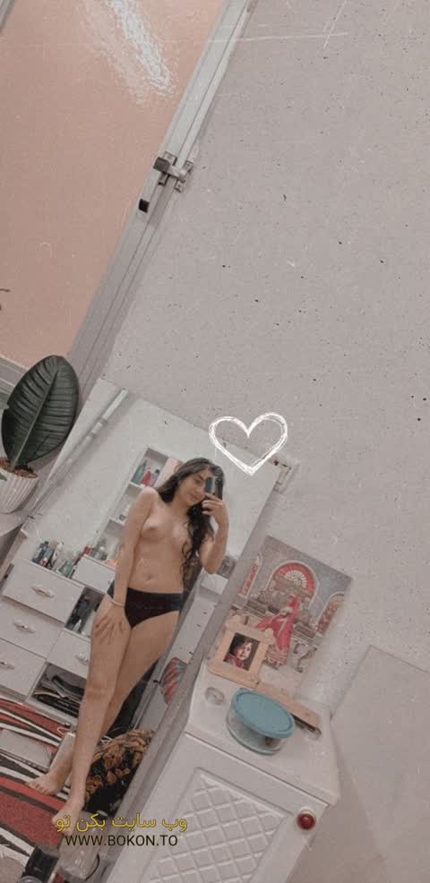 عکس سکسی ایرانی b681433c