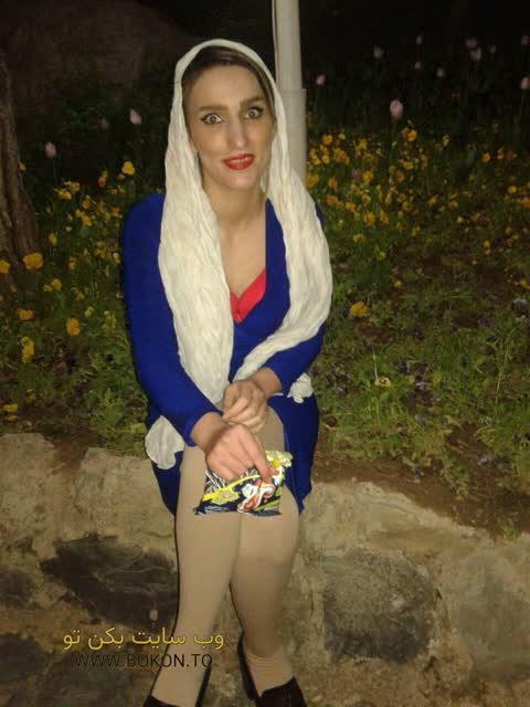 عکس سکسی ایرانی d2669fa8