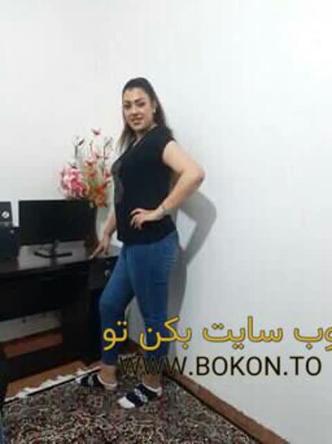 عکس سکسی ایرانی 8c0f4a84